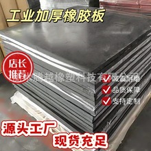 Ӻz|K_| zp𾏛_| I÷_zp|