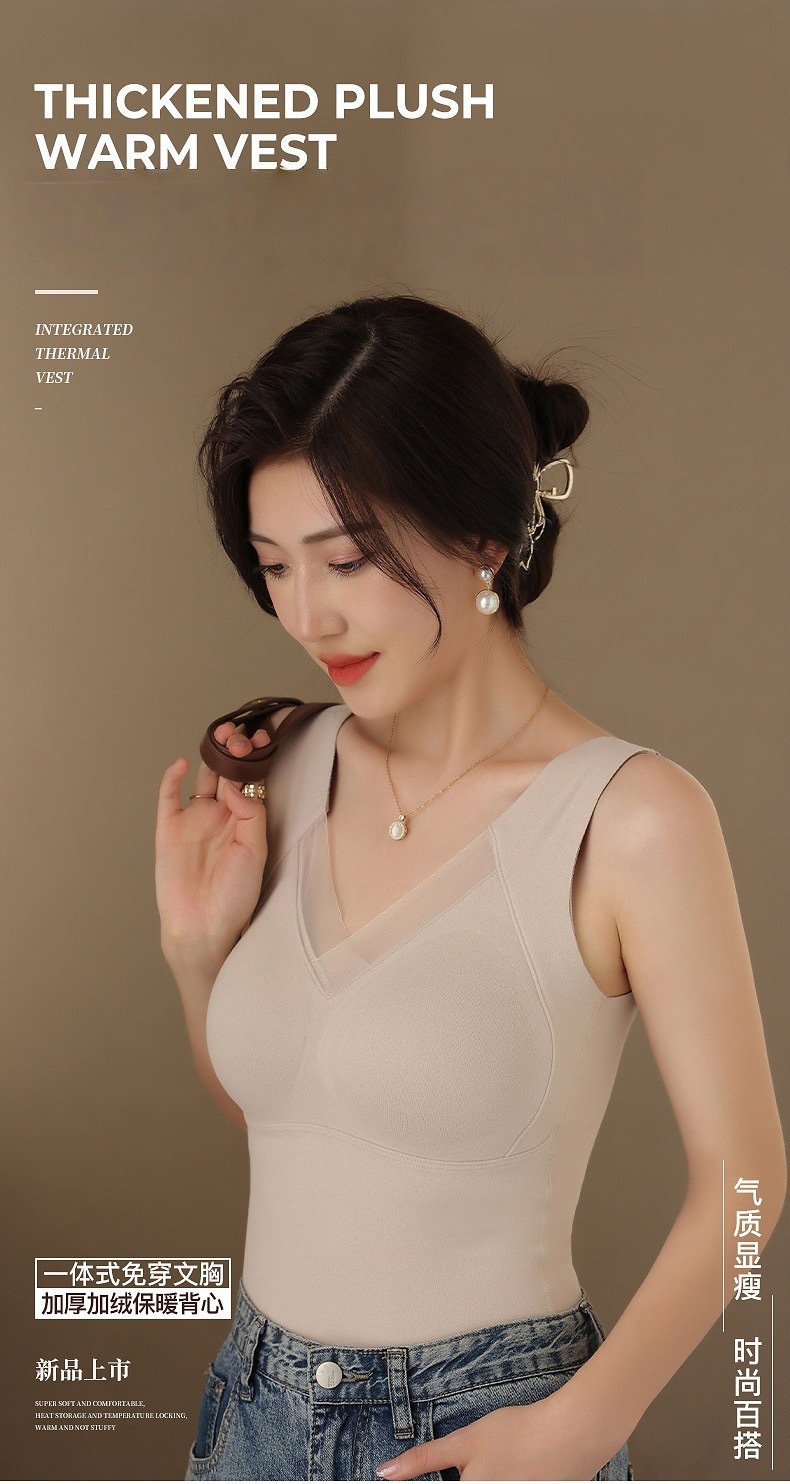 微信图片_20251011011532.jpg