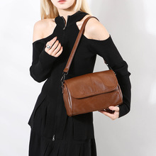 ����������Ů�¿�б���ͨ�ڸ߼��Еr�аٴ���ܛƤ�μ狌����