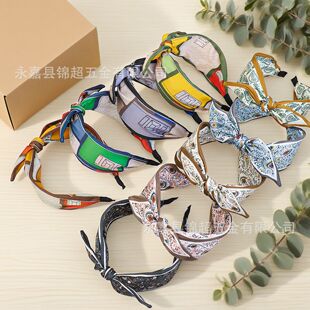 �ٴ���������ˇ�����Y�l��������߅���l�͹��ö����^���n���^�Ʒ