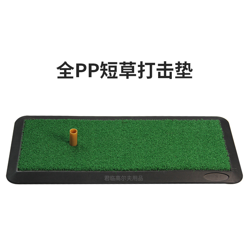 �߶������ڴ����Ӹ˵��и���ϰ������ϰ��Ʒѵ�����1��λTeeλ