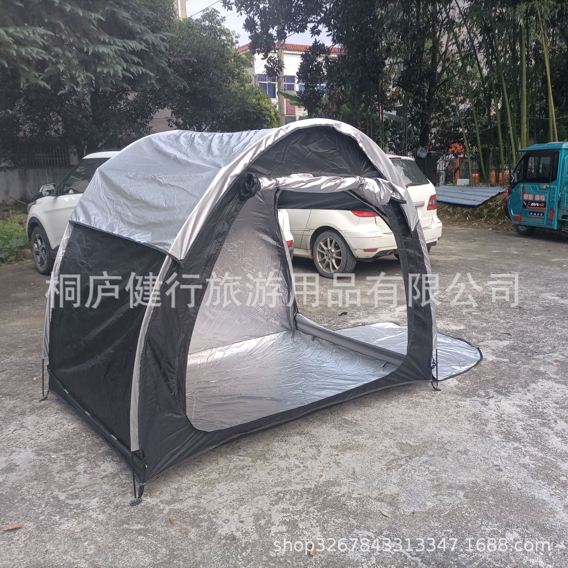 9-IMG_20230925_165917