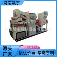 Ԓ|ʽ~יC Xës܇C ~ܷxO