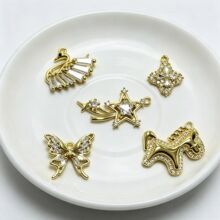 ͭ΢���ʯ������������춯���׹ diy�羳��������������������