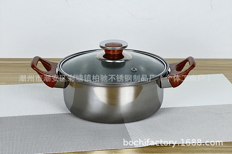 12件套木纹IMG_0462.jpg?x-oss-process=image/format,png