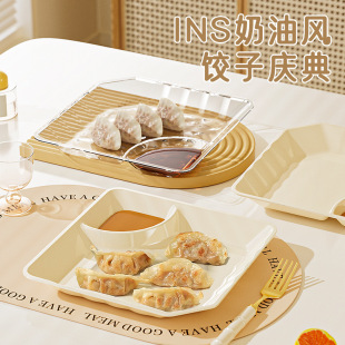 ӱPӎ׵ˮPֵ÷ֲͷͲ˱PˮP