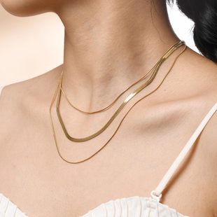 Ůʿ18K��ɫ�߹�� ���P䓵�Ƭ������朕r�К��|�ļ��i������l