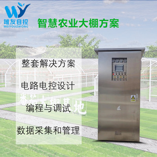 �ǻ��r�I����PLC���ƙ��ߘ�׼�r���ȿ���ϵ�y���ܔ��ֻ����W