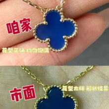�߰汾���~����Ů�t�����ؐĸ���~�����i���18k���S��ֱ�N