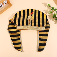 �f�}���ͻ�����Ɍ�ñ������ɫñ����ñ��������ñ������^ñ��