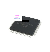 S1D13517F00A100 MT9V022IA7ATC-DP  ATECC508A-SSHDA-T传感器芯