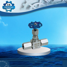 JJM1-160P���P䓉���������y/�x������y�S�ҹ������󃞻�