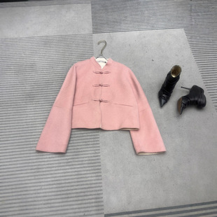 ����ʽ���ױP�۷�����OӋ���s��ɫ�̿���ë��