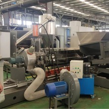 ��ɽ����¡ PEݗ�ս���|���O�� pe��|�ϔD���C���a��