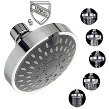 �羳��ʽ4�簵�b��n��ˮС픇���ԡ�����^ �����e�^�������^���l