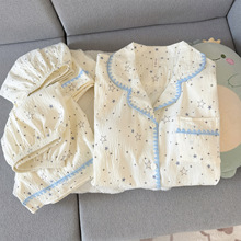 �߼��ЌW���L˯��Ů�ļ�녶��޶����Lѝ���b������Ů�Ҿӷ�������