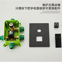 ���b��ԡ�������b�렝ʽ����ȫ�~��ԡ�����ú�ɫǶ��ʽˮ���^���