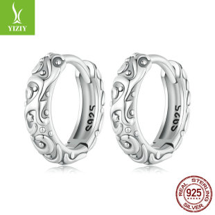 �y�����ˇ�͹Ż��y����Ů �W���r�аٴ�s925���y���h���R�d����