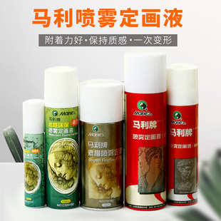 �R��45ml���臊�F����Һ150ml���z��ˮ��ˮ�۶���Һľ̿������Һ