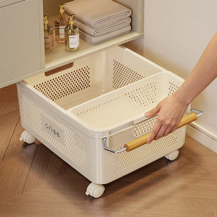 �K�»@����ԡ�ҙ����K�·�������U���K�ºt�๦�܎�݆�s��ϴ�»@