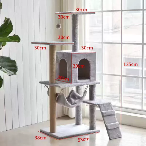 ∑:◇±Fleece Column Silver Gray (Promotional Model)∝