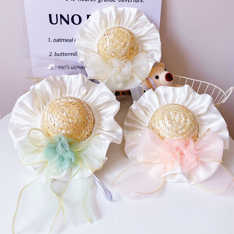 IMG_6076(20230309-114213)_副本