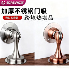 T¿oT費P䓼ҺsײRduT