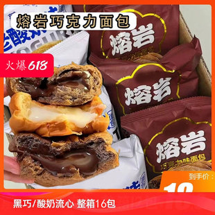 ���±����ұ��{�ɿ��������ܛ���䃺ͯ����k������ʳ���c����b