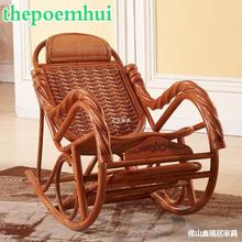 ӡ����Ȼ���ٓu�γ��������̨���e���˓u�u���پ����b�����˼���