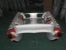 3.6/4.8���p��Ͳ����ͧ�Ӻ�Ӳ����~����ͧ�����Ƥͧ�_�h��