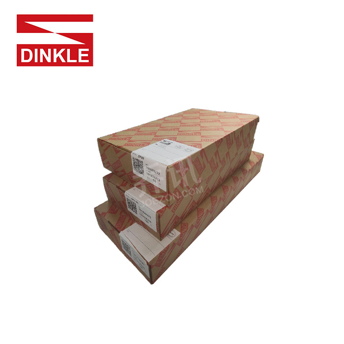 DK4N ��� ��˿ʽ ����ֱͨ ���߶��� һ��һ�� 1000V 32A, ��ɫ