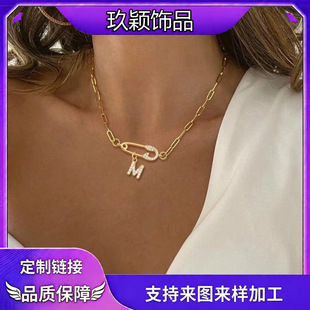���R�d�羳�ʯ��ĸ������朕r�Ђ����i��朚��|���s�ƷŮ