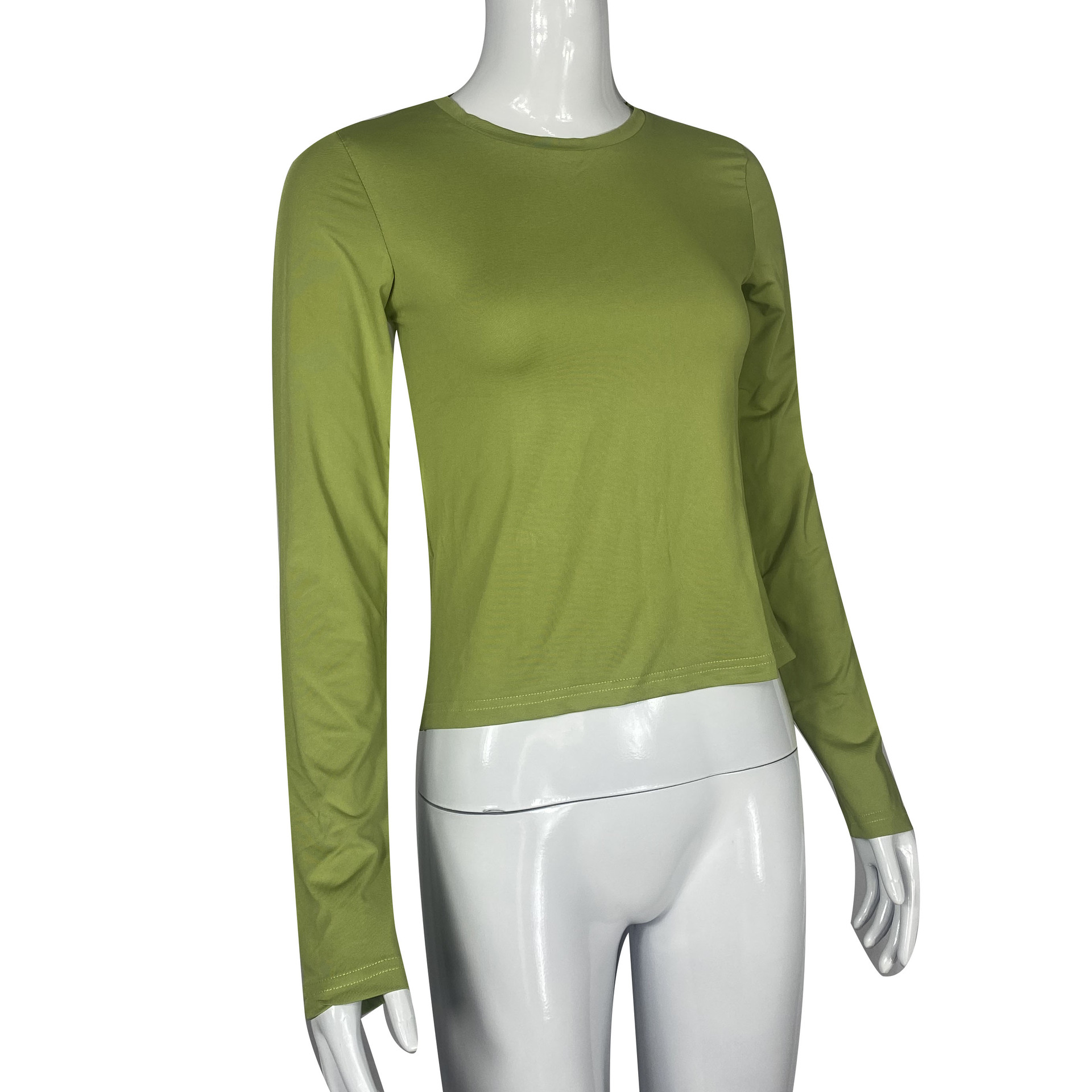 微信图片_20241212151202