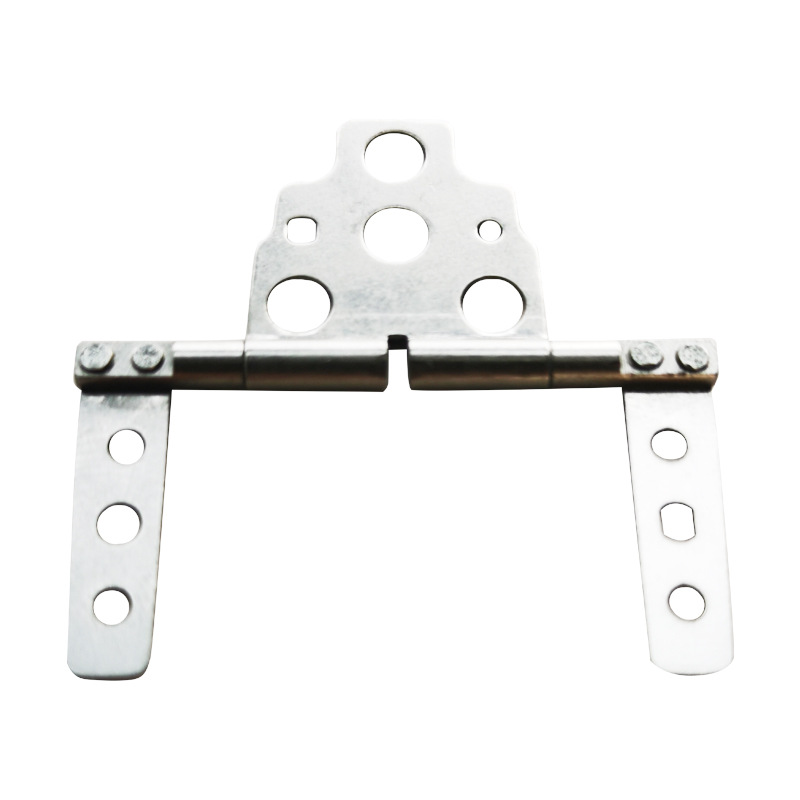 С�ߴ�����ת��SZBH014-922��������ת�� �������ת������