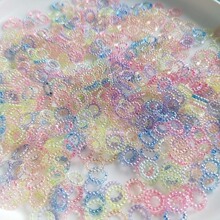 ��ɫ�h���Ʒ���diy�Ʒ��������b�ָ���Ʒ�ֹ�����������l