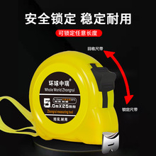 5MӺ΁ţ䓾3MȜy׳ߏSlN̖䓾ߜy