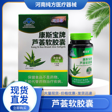 ���ۻۿ�˹�����J�Cܛ�z��  60��