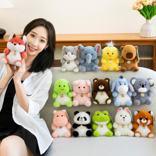 㼑нq�ն����Ќ�����ë�q��ż���������؈�������R����ˮ�๫��