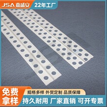 PVC����T�͗l��߅�l�_��lʯ������컨�a�p�l���p�lƽ�Ǿ����l