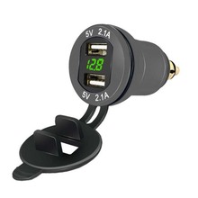 羳N܇m춌RĦ܇USBȡ늲܇d֙C4.2A