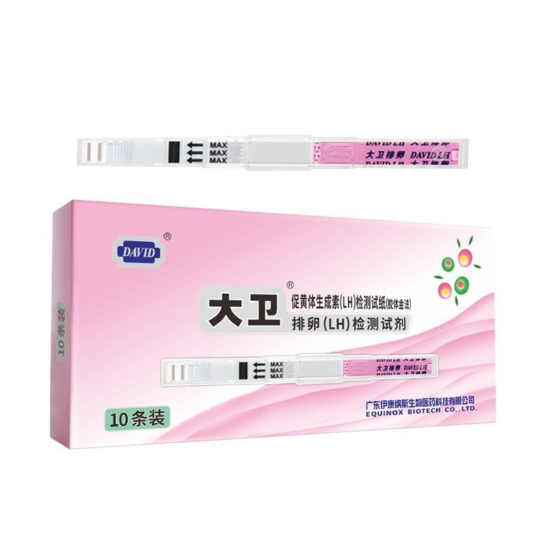 e996097cc05d015543524eecfeb5ef