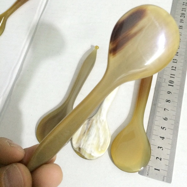 3250107552_1569889028