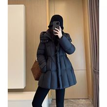 2025�¿��޷�Ů���L���ɫ�@�������Ӻ�С�������׳�