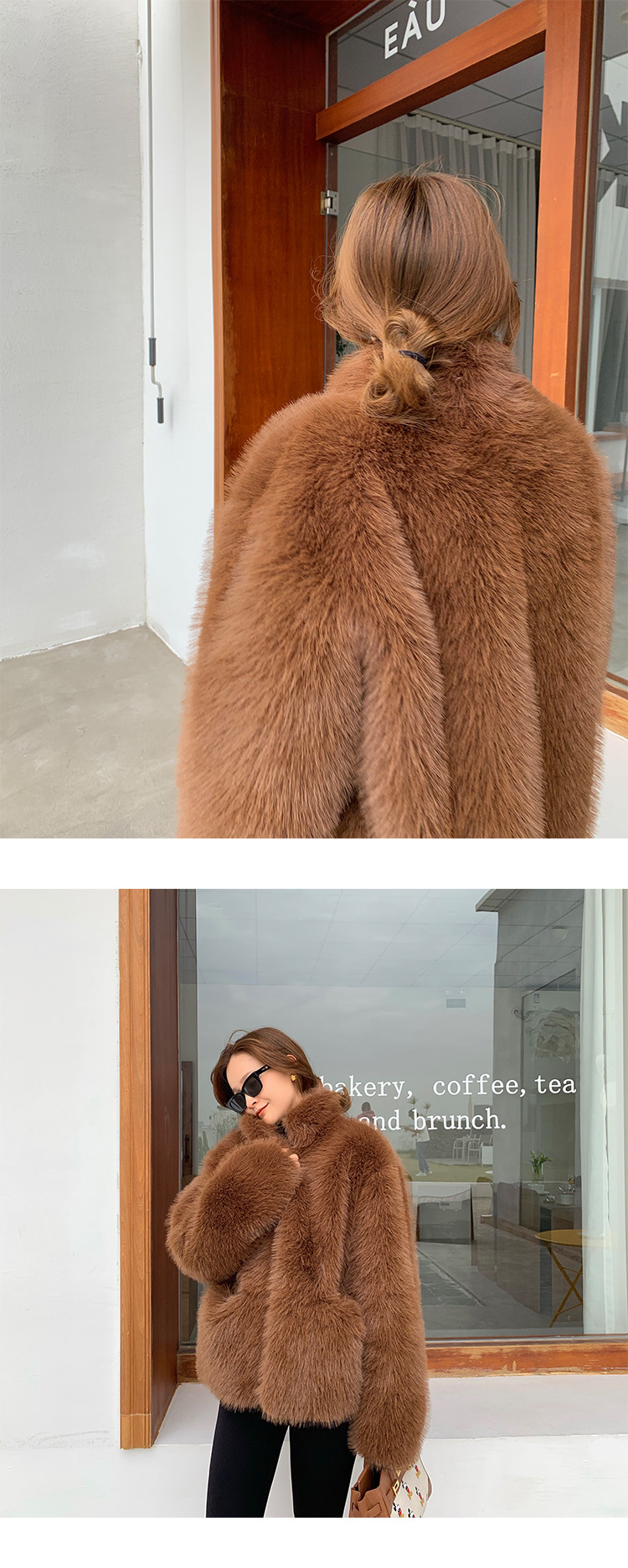 O1CN01YuLycp1T66FyXOJww_!!2200