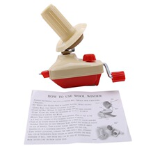 ��ɫС�ͼ���ë���֓u�@���C  �քӓeë���C �����@���C