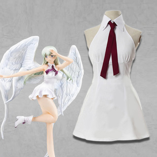 �ߴ�����ԭ���T������[����ɯ��&middot;�ﰺ�ݽzcos�B��ȹ����cosplay