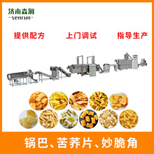 ɭ������偰��򻯙C �����黨���a�� ��ըʳƷȫ�׼ӹ��Cе