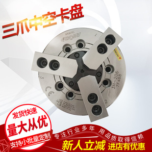 ̨���|��Ͳ�A�A�^CR-42A5 CR-60A6