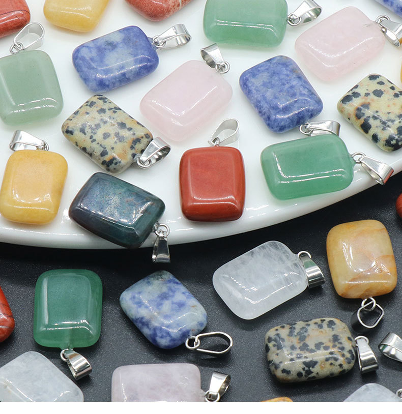 hmqViviiyNSAyin8WuaStzgT1pJcf02IE75A