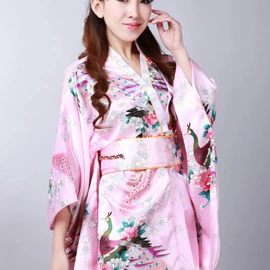 旗袍;中山装唐装;舞台/表演服